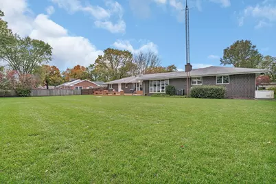 704 Lois Place, Joliet, IL 60435 - Photo 38