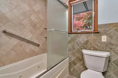 704 Lois Place, Joliet, IL 60435 - Photo 28
