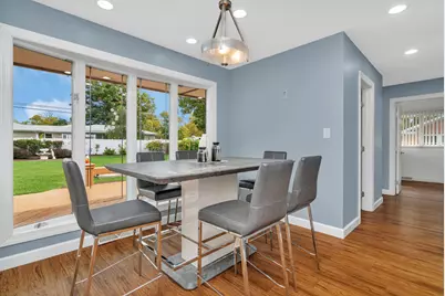 704 Lois Place, Joliet, IL 60435 - Photo 18