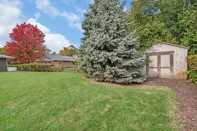 704 Lois Place, Joliet, IL 60435 - Photo 40