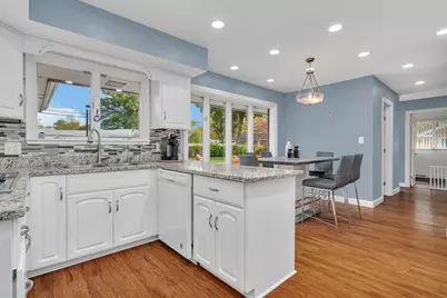 704 Lois Place, Joliet, IL 60435 - Photo 20