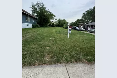 330 East Avenue, La Grange, IL 60525 - Photo 1