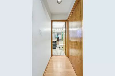 132 Tanglewood Drive, Elk Grove Village, IL 60007 - Photo 34