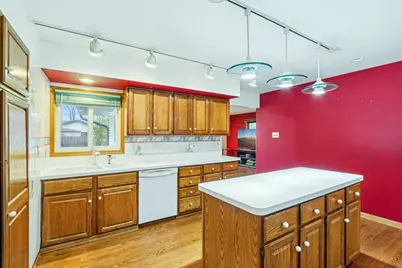 132 Tanglewood Drive, Elk Grove Village, IL 60007 - Photo 14