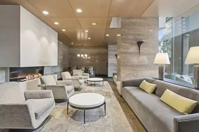 1030 N State Street #35K, Chicago, IL 60610 - Photo 26