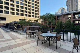 1030 N State St, Chicago, IL 60610 - Photo 22