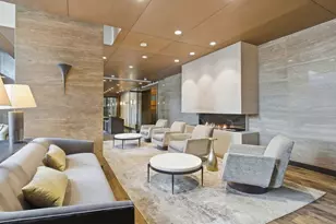 1030 N State St, Chicago, IL 60610 - Photo 24