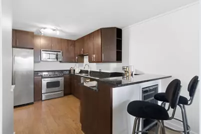 1030 N State Street #35K, Chicago, IL 60610 - Photo 6