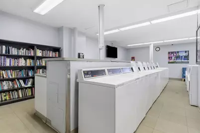 1030 N State Street #35K, Chicago, IL 60610 - Photo 16