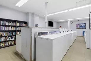 1030 N State St, Chicago, IL 60610 - Photo 16