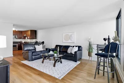 1030 N State Street #35K, Chicago, IL 60610 - Photo 8