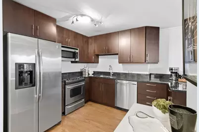 1030 N State Street #35K, Chicago, IL 60610 - Photo 4