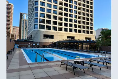 1030 N State Street #35K, Chicago, IL 60610 - Photo 20