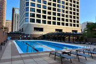 1030 N State St, Chicago, IL 60610 - Photo 20