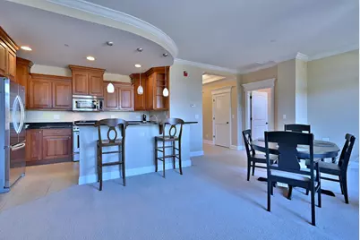 [Address not provided], Itasca, IL 60143 - Photo 28