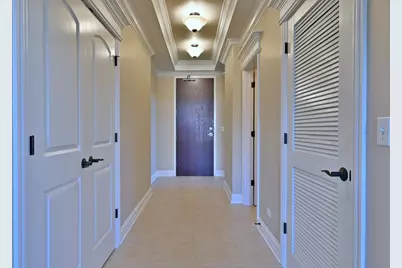 [Address not provided], Itasca, IL 60143 - Photo 8