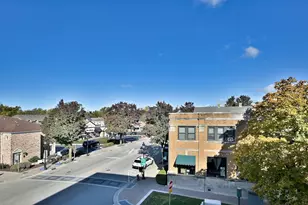 [Address not provided], Itasca, IL 60143 - Photo 38