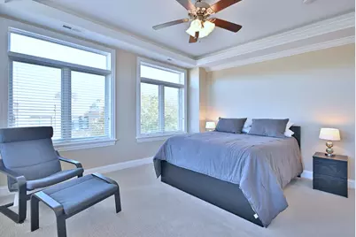 [Address not provided], Itasca, IL 60143 - Photo 14