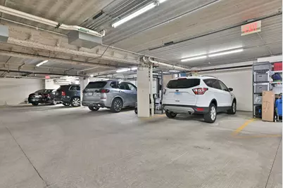 [Address not provided], Itasca, IL 60143 - Photo 40