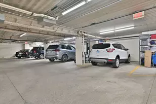 [Address not provided], Itasca, IL 60143 - Photo 40