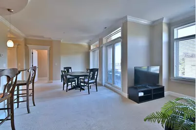 [Address not provided], Itasca, IL 60143 - Photo 26