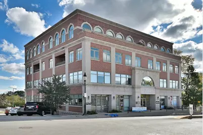 [Address not provided], Itasca, IL 60143 - Photo 42