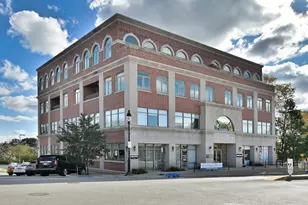 [Address not provided], Itasca, IL 60143 - Photo 42