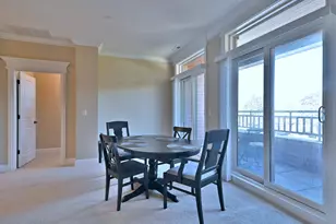 [Address not provided], Itasca, IL 60143 - Photo 24