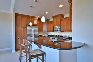 [Address not provided], Itasca, IL 60143 - Photo 34