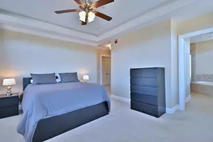 [Address not provided], Itasca, IL 60143 - Photo 16