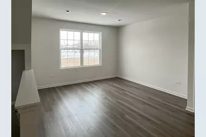 1314 Foxglove Drive, Bartlett, IL 60103 - Photo 24