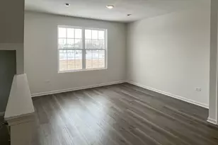 1314 Foxglove Dr, Bartlett, IL 60103 - Photo 24