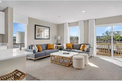 1314 Foxglove Drive, Bartlett, IL 60103 - Photo 14