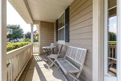 3316 Highwood Court, Elgin, IL 60124 - Photo 4