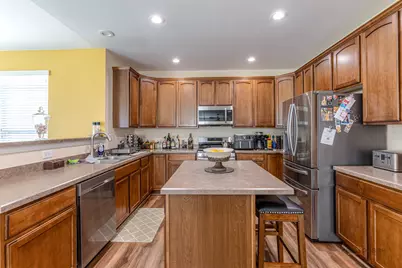 3316 Highwood Court, Elgin, IL 60124 - Photo 14