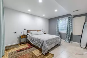 3316 Highwood Ct, Elgin, IL 60124 - Photo 22