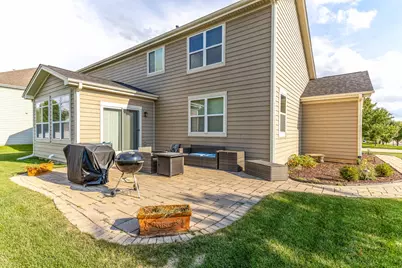 3316 Highwood Court, Elgin, IL 60124 - Photo 28