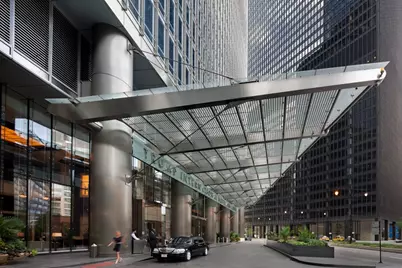 401 N Wabash Avenue #37I, Chicago, IL 60611 - Photo 26