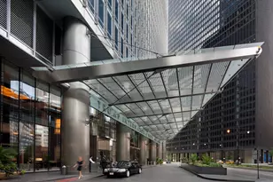 401 N Wabash Ave, Chicago, IL 60611 - Photo 26