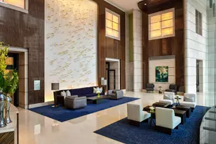 401 N Wabash Ave, Chicago, IL 60611 - Photo 28