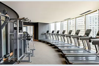 401 N Wabash Avenue #37I, Chicago, IL 60611 - Photo 38