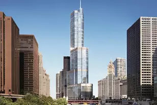 401 N Wabash Ave, Chicago, IL 60611 - Photo 40