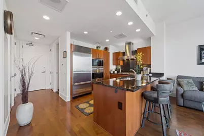 401 N Wabash Avenue #37I, Chicago, IL 60611 - Photo 14