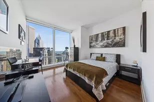 401 N Wabash Ave, Chicago, IL 60611 - Photo 18