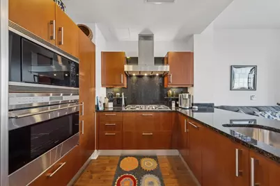 401 N Wabash Avenue #37I, Chicago, IL 60611 - Photo 16