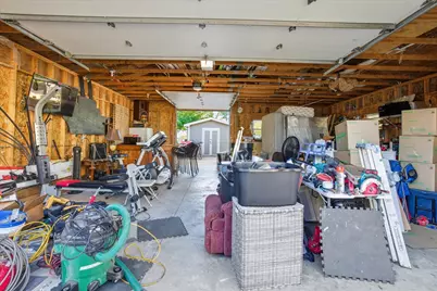 454 N Cedar Avenue, Wood Dale, IL 60191 - Photo 14