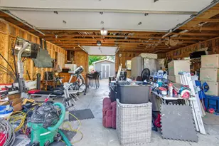 454 N Cedar Ave, Wood Dale, IL 60191 - Photo 14