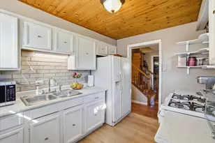 454 N Cedar Ave, Wood Dale, IL 60191 - Photo 6