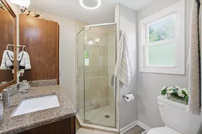 454 N Cedar Avenue, Wood Dale, IL 60191 - Photo 10