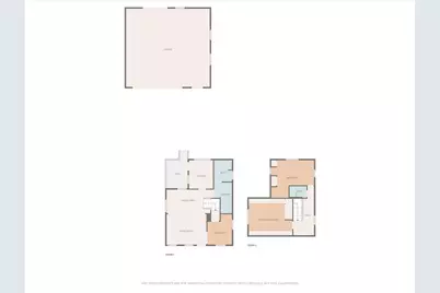 454 N Cedar Avenue, Wood Dale, IL 60191 - Photo 20